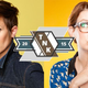 Illustration for article titled Chicago, win tickets to see Cameron Esposito and Sara Schaefer this weekend